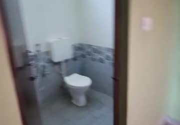 Bathroom in 3 BHK Builder Floor at Kelambakkam – for Sale