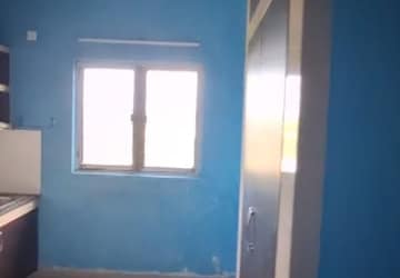 3 BHK Builder Floor For Sale in Kelambakkam