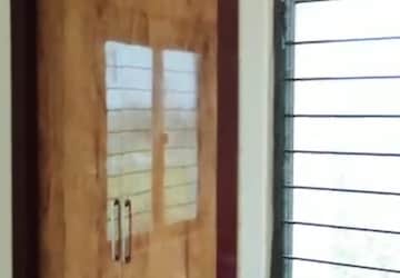 Room in 3 BHK Builder Floor at Kelambakkam – for Sale
