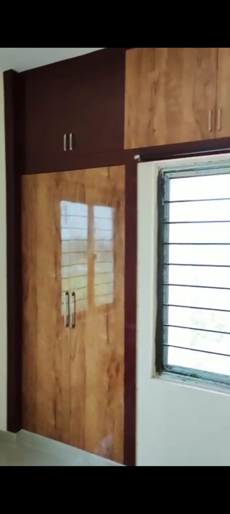 Room, kelambakkam 3 Bedroom 1143 Sq.Ft. Builder Floor In Kelambakkam Chennai 9354806