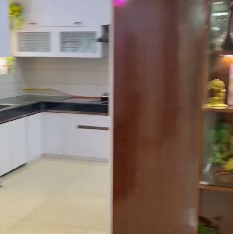 undefined, ajnara-integrity 2 Bedroom 955 Sq.Ft. Apartment In Sehani Khurd Ghaziabad 9354834