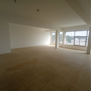 Room in  Office Space at Neeladri Enclave Murgesh Palya, Hal – for Sale