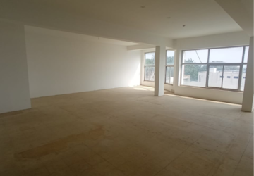 Room in  Office Space at Neeladri Enclave Murgesh Palya, Hal – for Sale