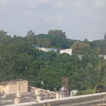 2450 Sq.Ft. Office Space in Neeladri Enclave Murgesh Palya