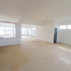 Room in  Office Space at Neeladri Enclave Murgesh Palya, Hal – for Sale