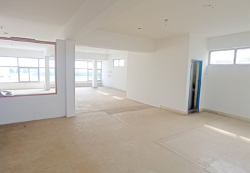 Room in  Office Space at Neeladri Enclave Murgesh Palya, Hal – for Sale