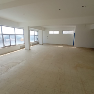 Room in  Office Space at Neeladri Enclave Murgesh Palya, Hal – for Sale