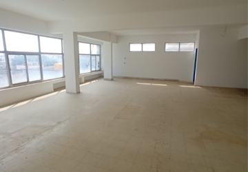 Room in  Office Space at Neeladri Enclave Murgesh Palya, Hal – for Sale