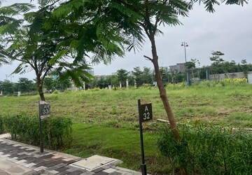Plot For Sale in Morta