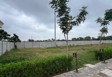Plot Area in  Plot at Morta – for Sale