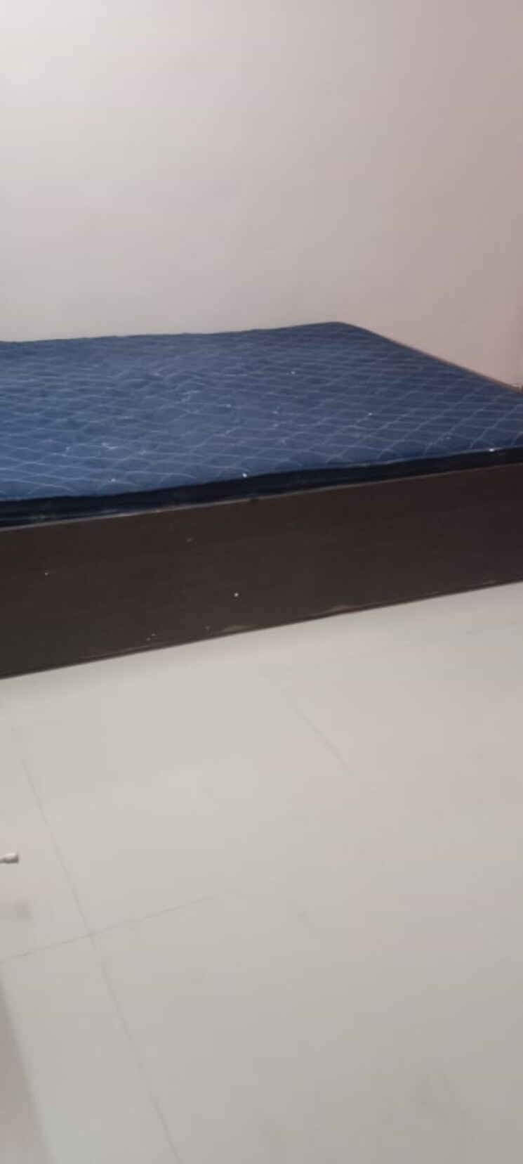 undefined, bhawani-park 1 Bedroom 550 Sq.Ft. Apartment In Aundh Pune 9354856