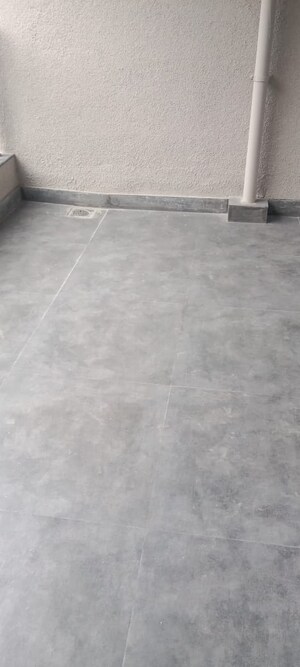 Room in 1 BHK Apartment at Bhawani Park, Aundh – for Rent