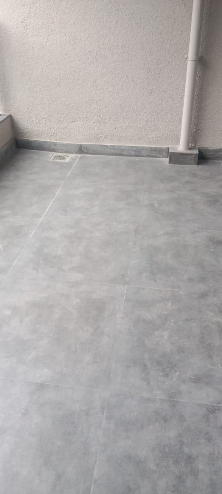 Room, bhawani-park 1 Bedroom 550 Sq.Ft. Apartment In Aundh Pune 9354856