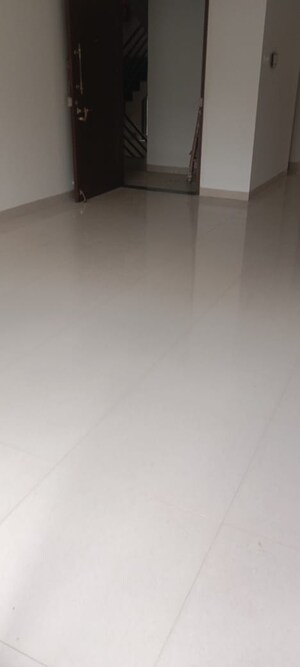 Room in 1 BHK Apartment at Bhawani Park, Aundh – for Rent