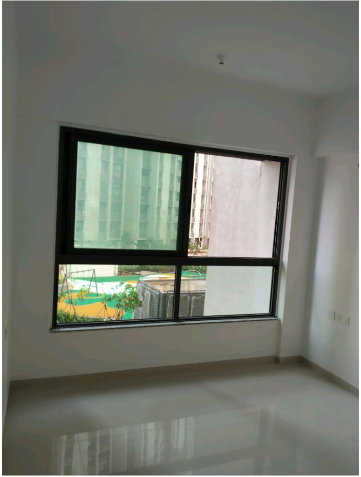 Room, kalpataru-immensa 2 Bedroom 599 Sq.Ft. Apartment In Kolshet Road Thane 9354854