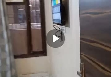 Furnished Amenities in 2 BHK Apartment at Sunshine Enclave, Vip Road – for Rent
