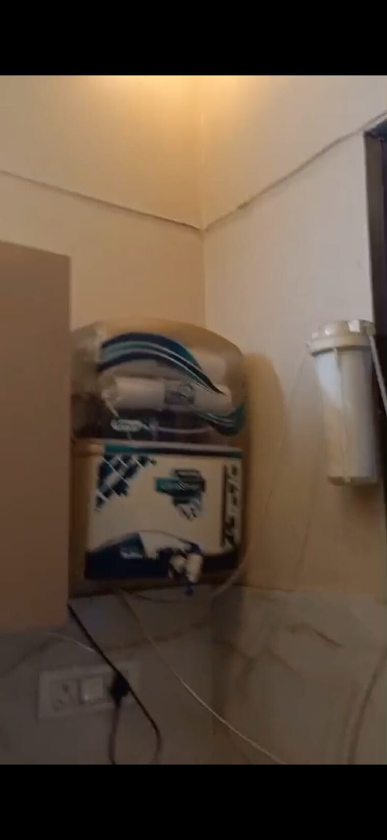 undefined, sunshine-enclave 2 Bedroom 1230 Sq.Ft. Apartment In Vip Road Zirakpur 9354755