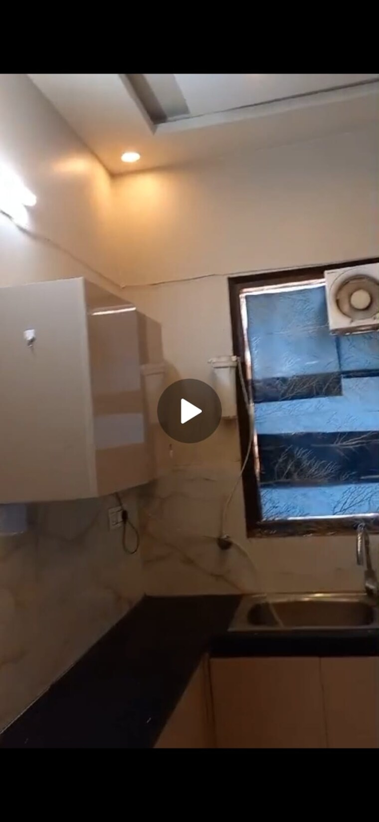 Bathroom, sunshine-enclave 2 Bedroom 1230 Sq.Ft. Apartment In Vip Road Zirakpur 9354755