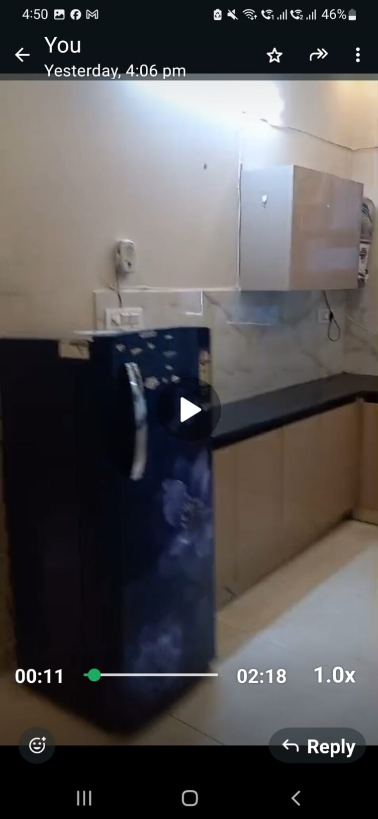 Team Area, sunshine-enclave 2 Bedroom 1230 Sq.Ft. Apartment In Vip Road Zirakpur 9354755