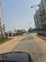 2328 Sq.Yd. Plot in BPTP Amstoria