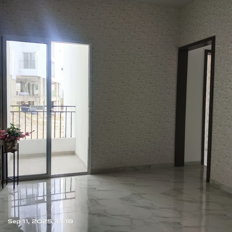 Room, karma-rejoice 3 Bedroom 939 Sq.Ft. Apartment In Undri Pune 9354907