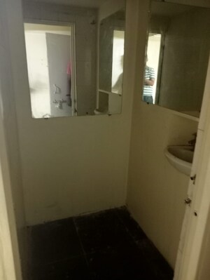 Floor Plan in  Shop at Laxmi Plaza Aundh, Aundh – for Rent