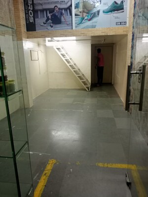  Shop For Rent in Laxmi Plaza Aundh, Aundh