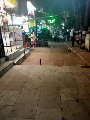 Floor Plan in  Shop at Laxmi Plaza Aundh, Aundh – for Rent