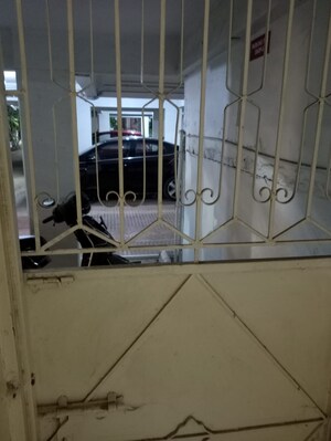 Floor Plan in  Shop at Laxmi Plaza Aundh, Aundh – for Rent