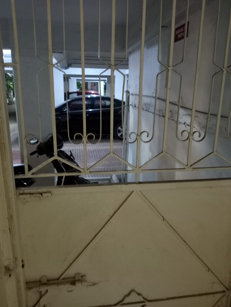 Floor Plan, laxmi-plaza-aundh Commercial Shop 350 Sq.Ft. In Aundh Pune 9354957