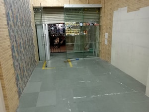 Floor Plan in  Shop at Laxmi Plaza Aundh, Aundh – for Rent