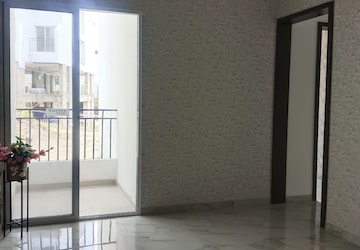 Room in 3 BHK Apartment at Karma Rejoice, Undri – for Sale