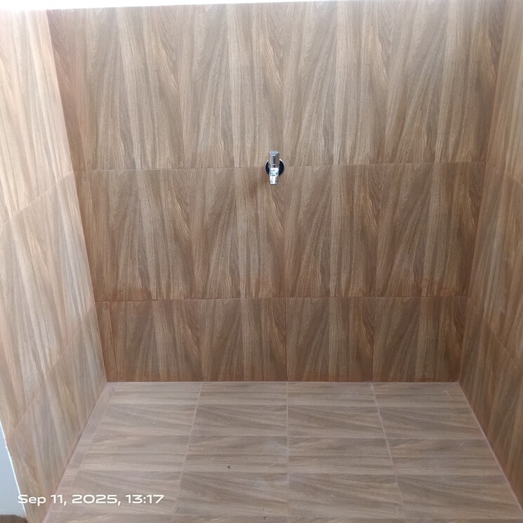 undefined, karma-rejoice 3 Bedroom 939 Sq.Ft. Apartment In Undri Pune 9354907