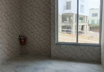 Room in 3 BHK Apartment at Karma Rejoice, Undri – for Sale