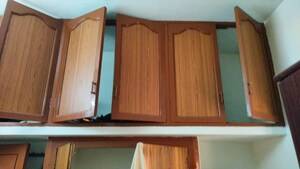 Furnished Amenities in 5 BHK Independent House at Chromepet – for Sale