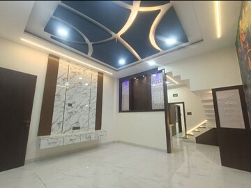 3 BHK Independent House For Sale in Devguradia