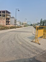 328 Sq.Yd. Plot in BPTP Amstoria