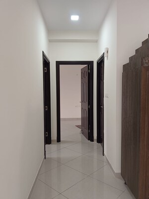 2 BHK Apartment For Sale in Sobha Arena, Kanakapura Road