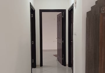 2 BHK Apartment For Sale in Sobha Arena, Kanakapura Road