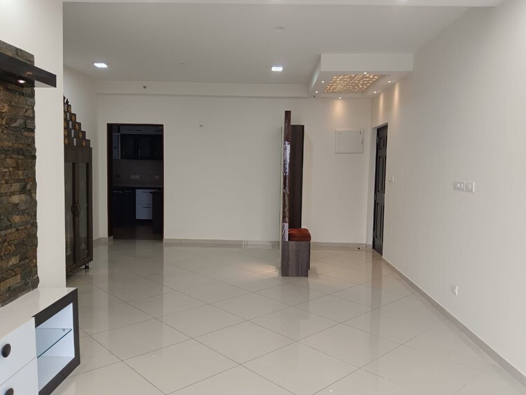 Room, sobha-arena 2 Bedroom 1312 Sq.Ft. Apartment In Kanakapura Road Bangalore 9354981