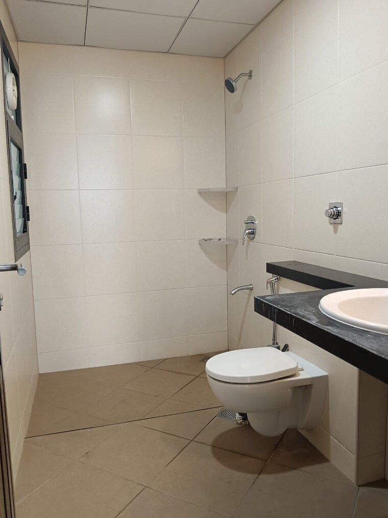 Bathroom, sobha-arena 2 Bedroom 1312 Sq.Ft. Apartment In Kanakapura Road Bangalore 9354981