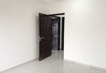 Room in 2 BHK Apartment at Sobha Arena, Kanakapura Road – for Sale
