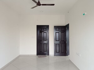 Room in 2 BHK Apartment at Sobha Arena, Kanakapura Road – for Sale