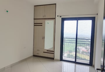 Room in 2 BHK Apartment at Sobha Arena, Kanakapura Road – for Sale