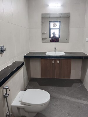 Kitchen in 2 BHK Apartment at Sobha Arena, Kanakapura Road – for Sale