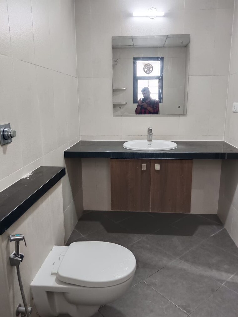 Kitchen, sobha-arena 2 Bedroom 1312 Sq.Ft. Apartment In Kanakapura Road Bangalore 9354981