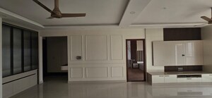 3 BHK Apartment For Rent in Epitome Elan, Jp Nagar Phase 8