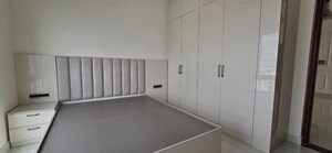 Room in 3 BHK Apartment at Epitome Elan, Jp Nagar Phase 8 – for Rent