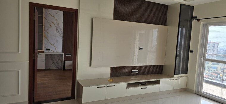 undefined, epitome-elan 3 Bedroom 1850 Sq.Ft. Apartment In Jp Nagar Phase 8 Bangalore 9354997