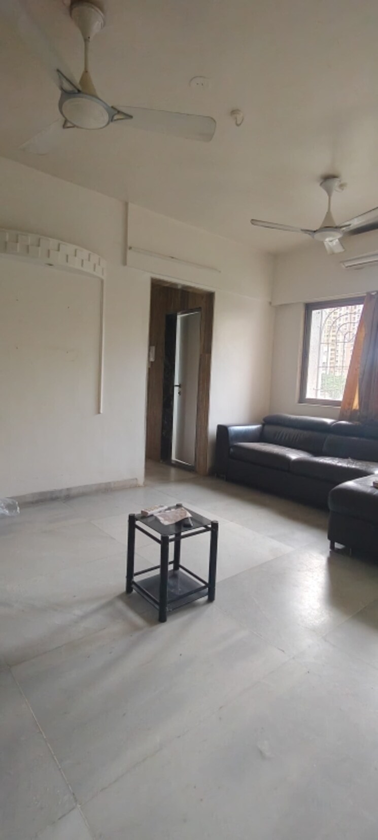 Room, hiranandani-garden-eden-2 1 Bedroom 560 Sq.Ft. Apartment In Powai Mumbai 9355046